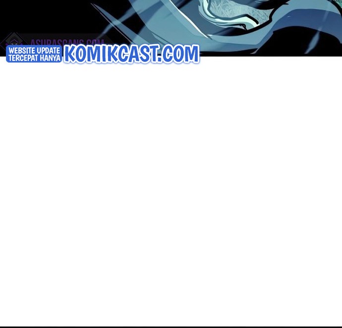 Reincarnation of the Suicidal Battle God Chapter 49 Gambar 17