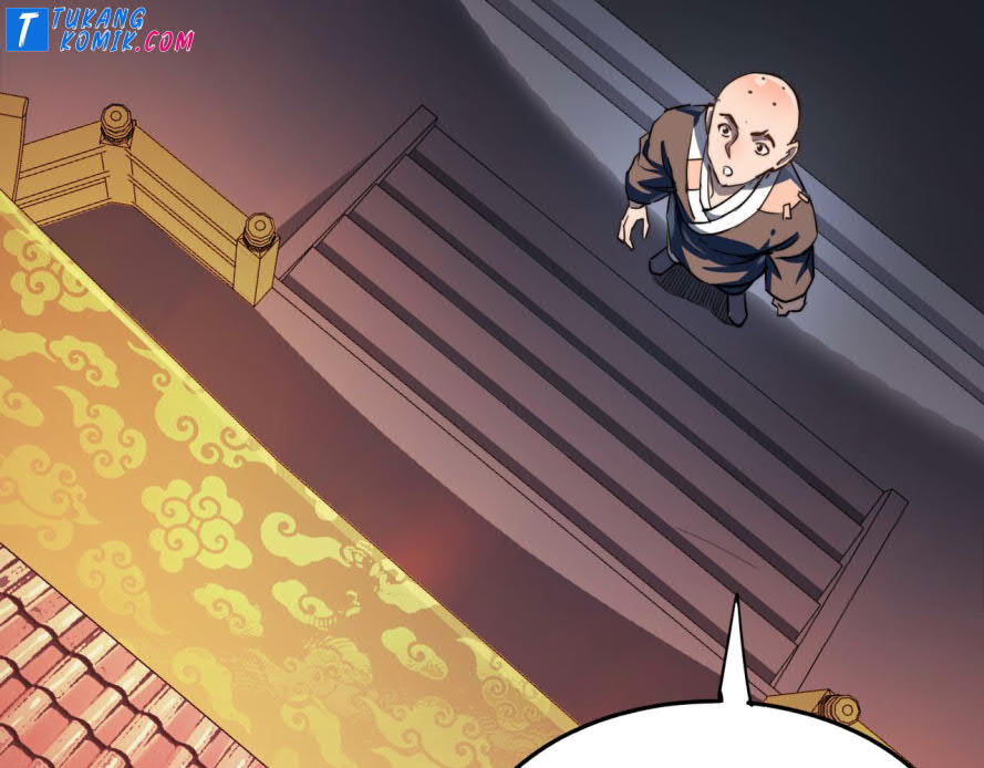 Building the Strongest Shaolin Temple in Another World Chapter 13 Gambar 40