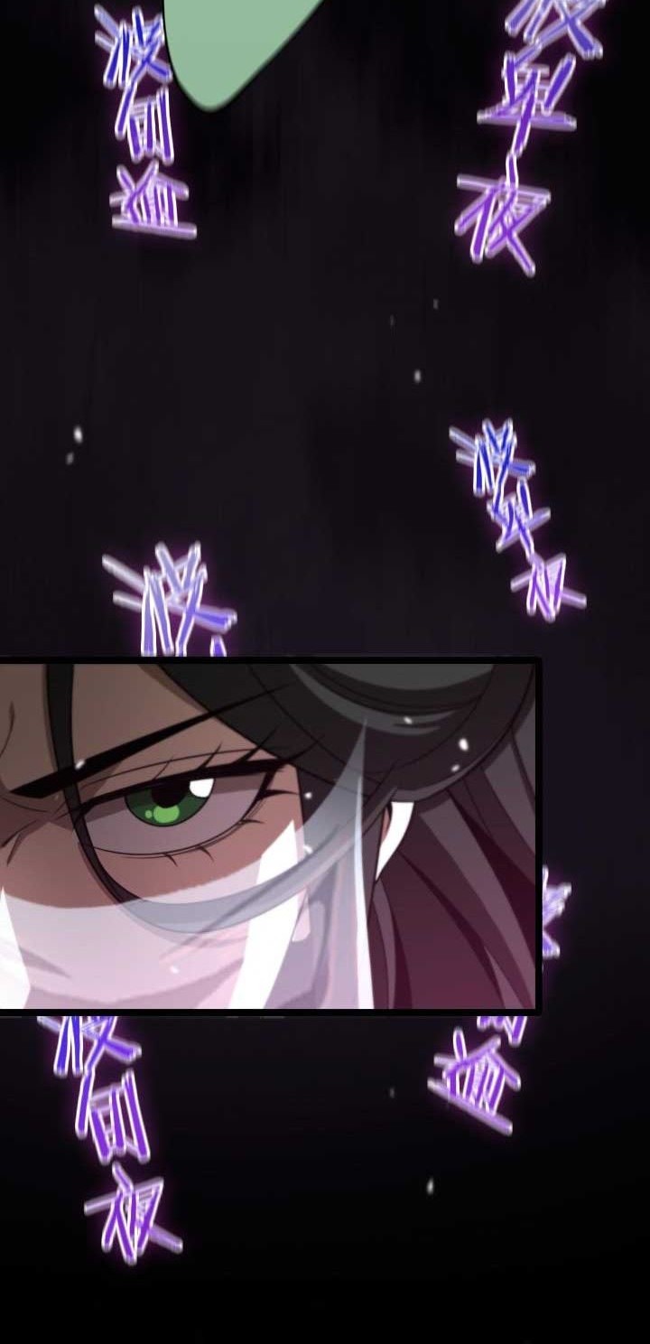 World’s Apocalypse Online Chapter 120 Gambar 29