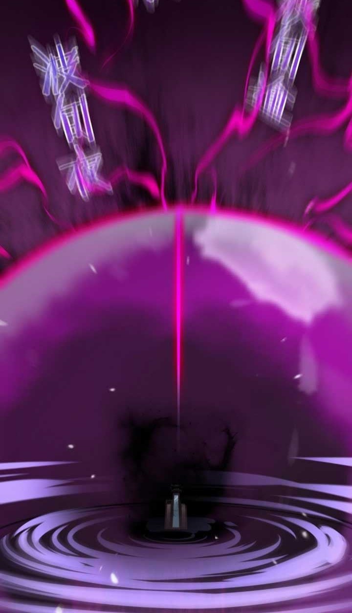 World’s Apocalypse Online Chapter 120 Gambar 31