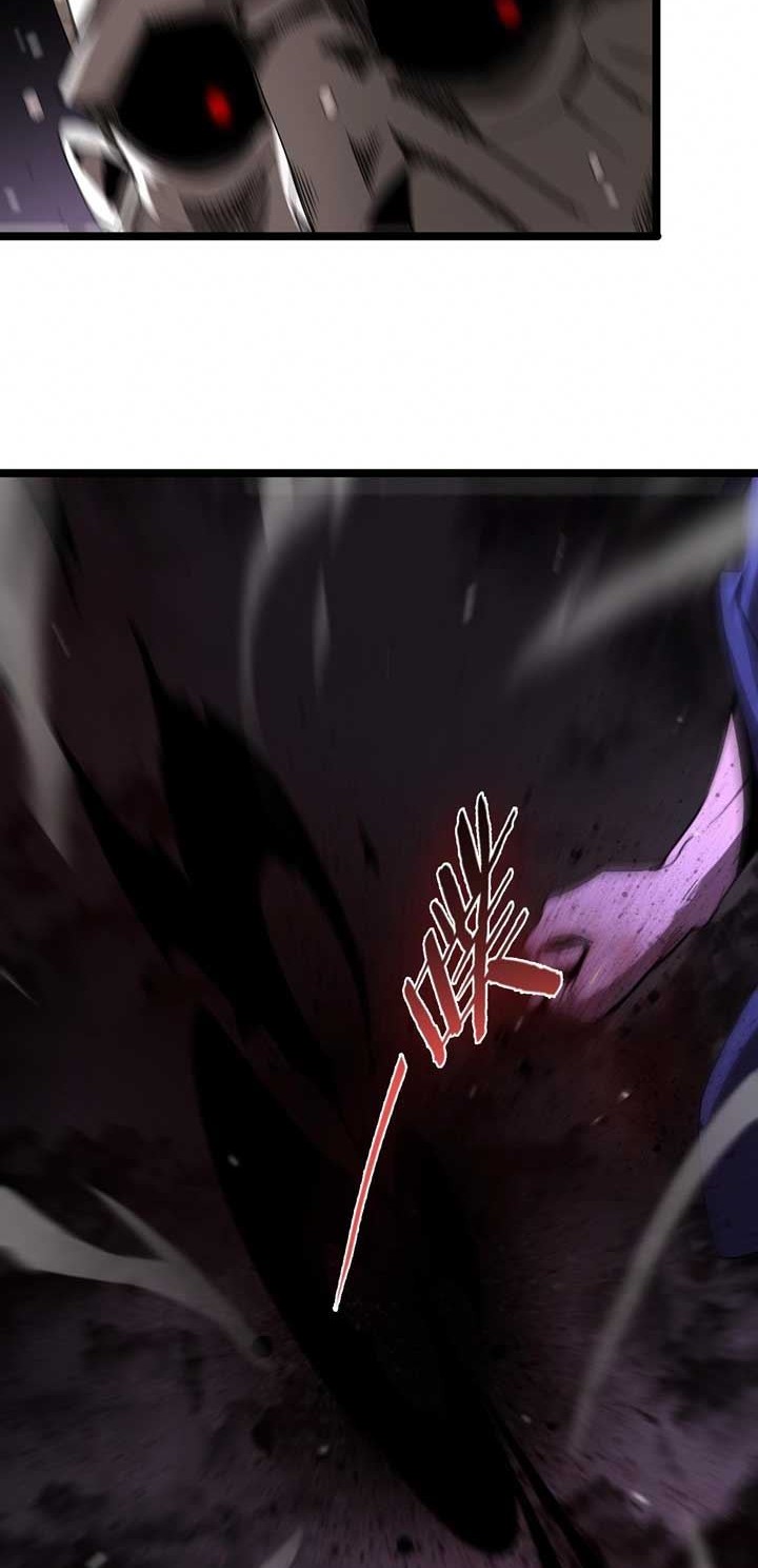 World’s Apocalypse Online Chapter 120 Gambar 7