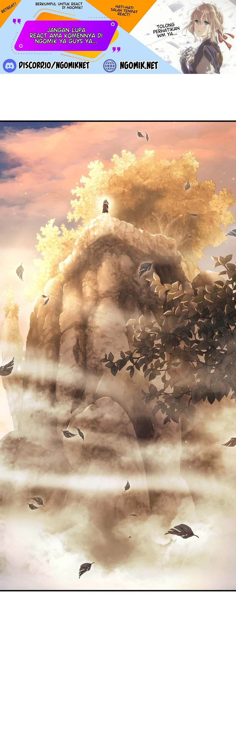 Baca  The Star Of A Supreme Ruler Chapter 21 Gambar 2