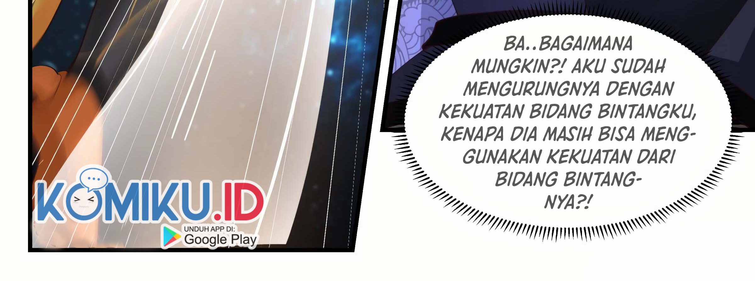 Martial Peak Part 2 Chapter 2221 Gambar 11