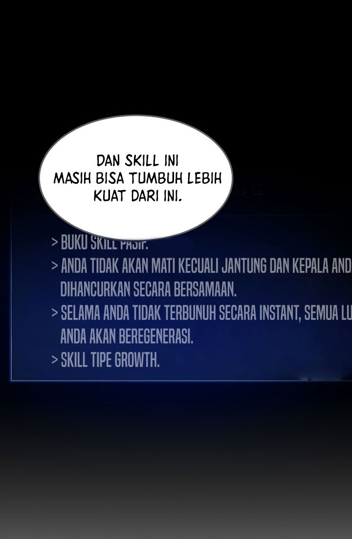 Level 1 Player Chapter 36 Gambar 59