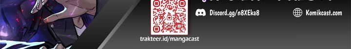 Level 1 Player Chapter 36 Gambar 64