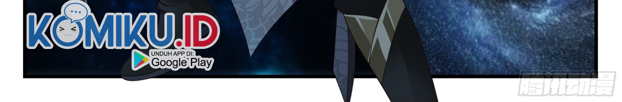 Martial Peak Part 2 Chapter 2223 Gambar 5