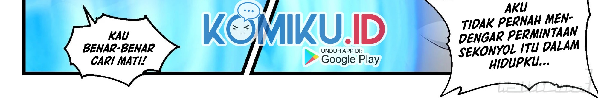 Martial Peak Part 2 Chapter 2223 Gambar 13