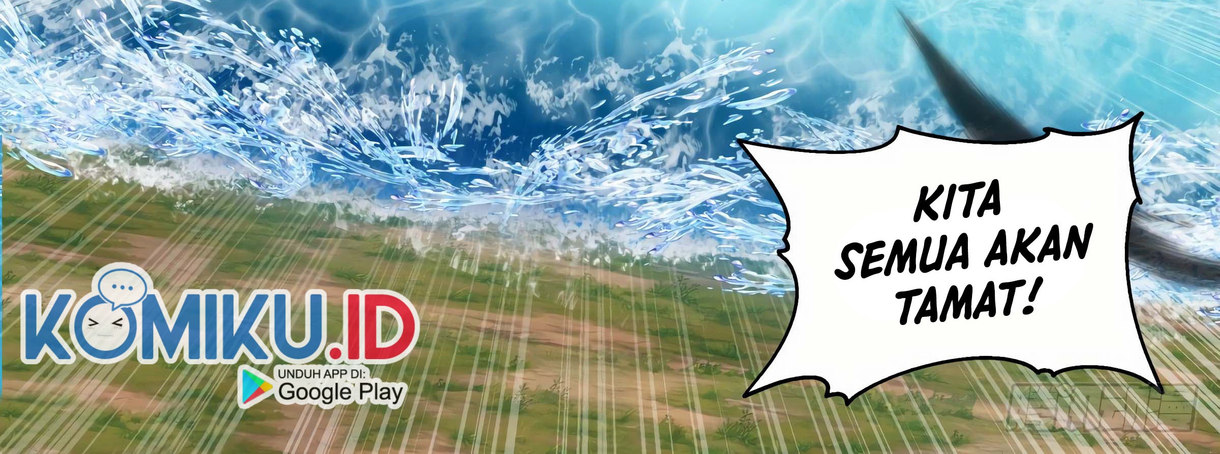 Martial Peak Part 2 Chapter 2226 Gambar 26