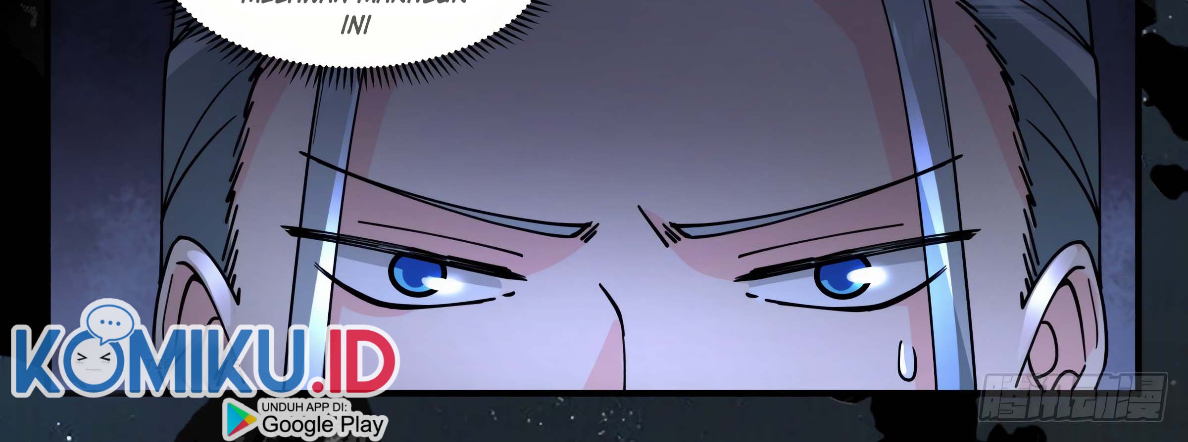 Martial Peak Part 2 Chapter 2226 Gambar 18