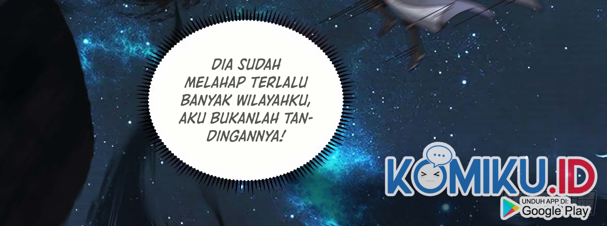 Martial Peak Part 2 Chapter 2228 Gambar 22