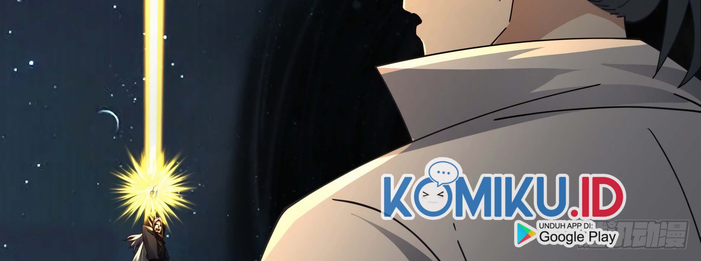 Martial Peak Part 2 Chapter 2228 Gambar 26