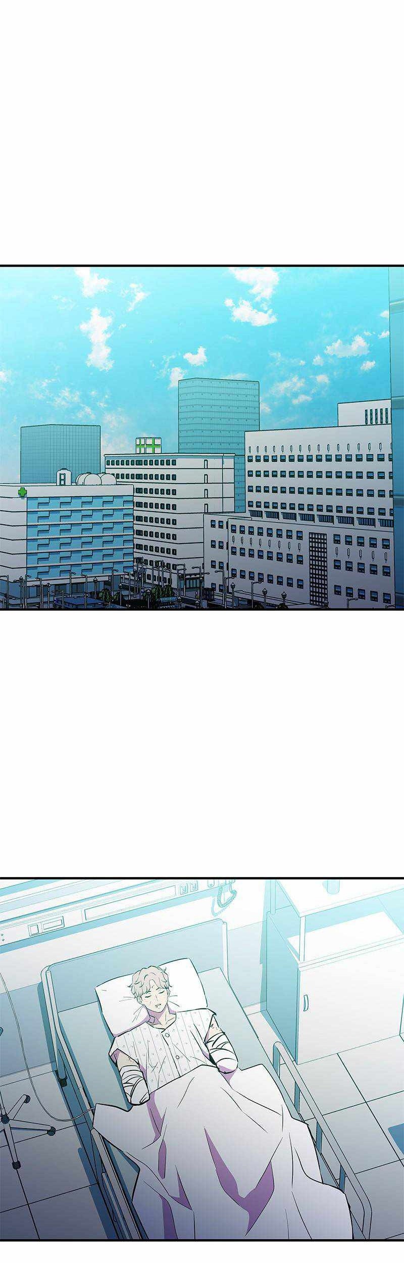 Baca  Incompetent Villain Chapter 43 Gambar 2