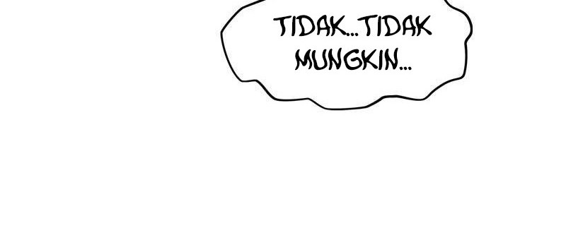 Incompetent Villain Chapter 42 Gambar 35