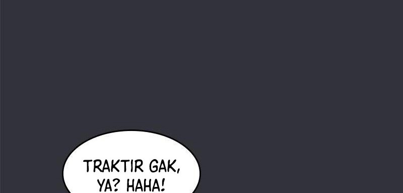 Incompetent Villain Chapter 42 Gambar 45