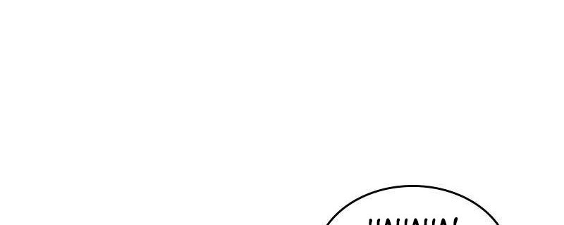 Incompetent Villain Chapter 42 Gambar 15