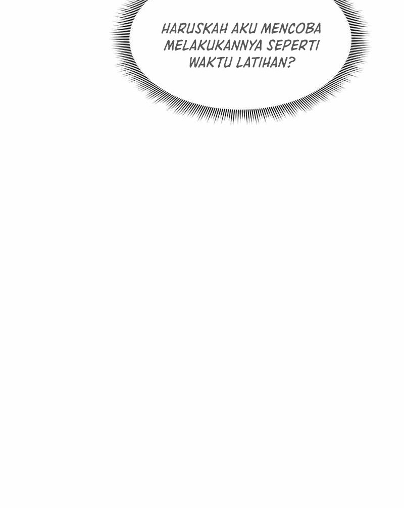 Incompetent Villain Chapter 41 Gambar 29