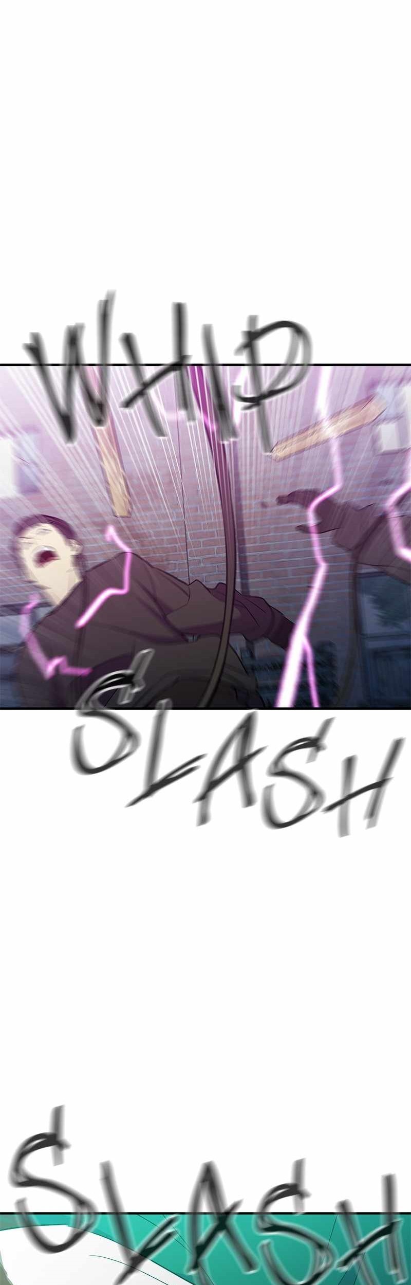 Incompetent Villain Chapter 41 Gambar 38