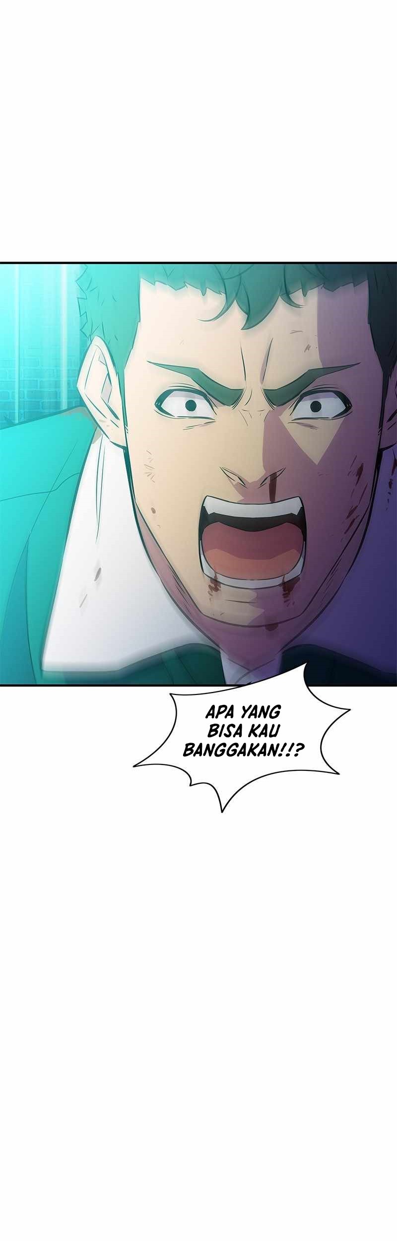 Baca  Incompetent Villain Chapter 41 Gambar 2