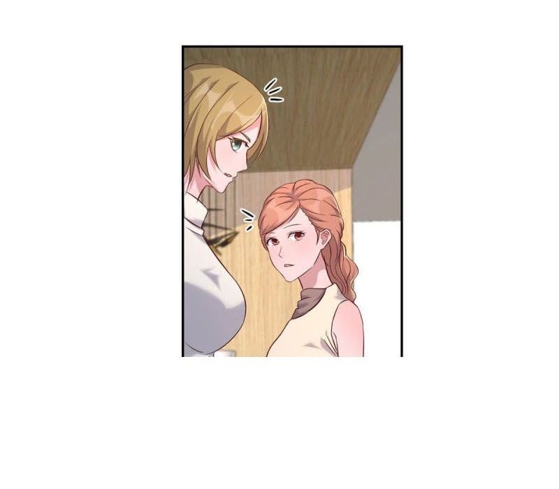 My Sister Is A Superstar Chapter 17 Gambar 19