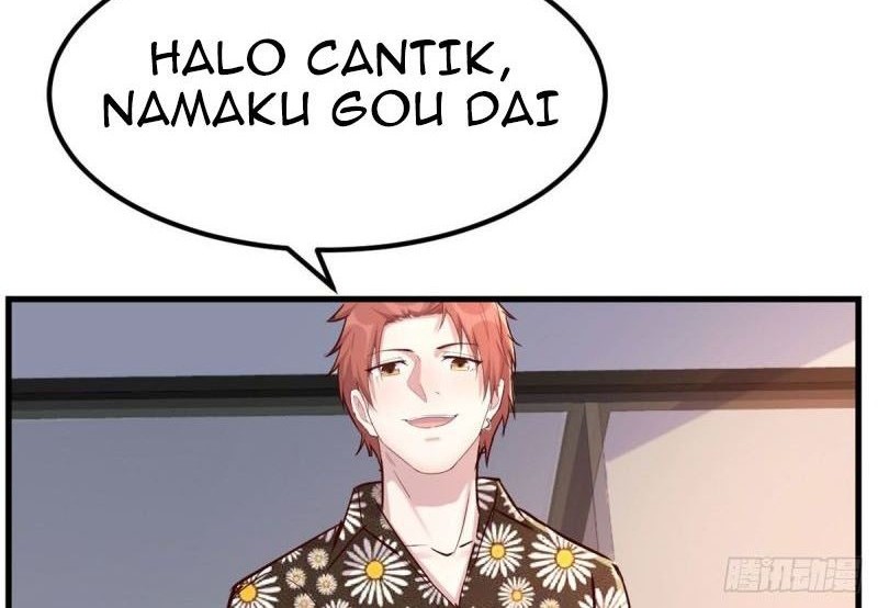 My Sister Is A Superstar Chapter 17 Gambar 25