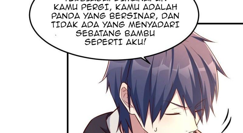 My Sister Is A Superstar Chapter 17 Gambar 3