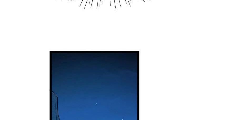 Jiuyang Shenwang Chapter 168 Gambar 18