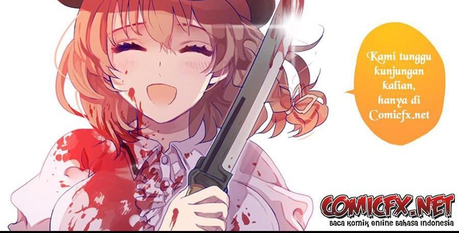 Jiuyang Shenwang Chapter 168 Gambar 26