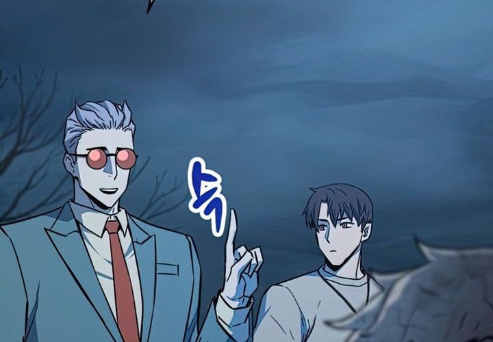 Player Who Can’t Level Up Chapter 69 Gambar 27