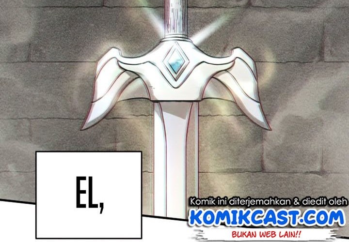 Player Who Can’t Level Up Chapter 69 Gambar 79