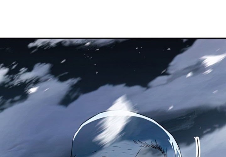 Player Who Can’t Level Up Chapter 69 Gambar 86