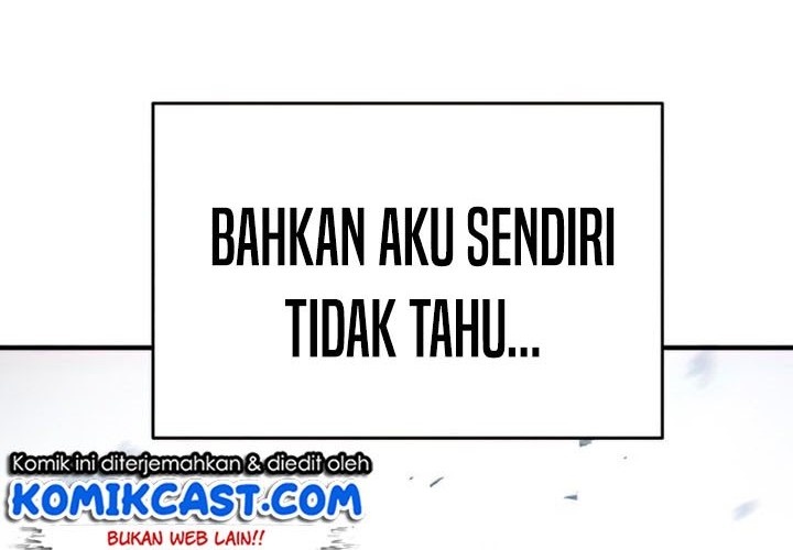 Player Who Can’t Level Up Chapter 69 Gambar 88