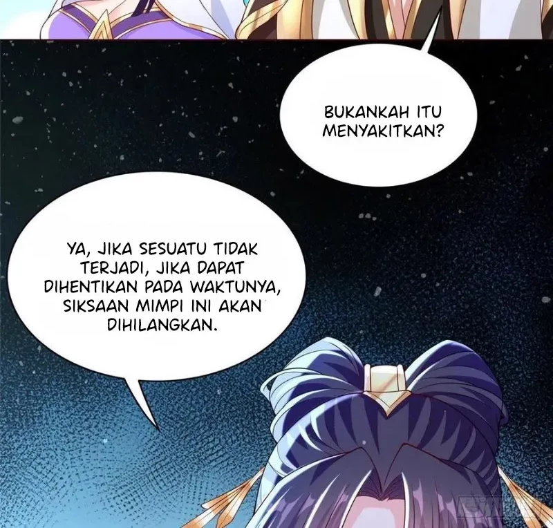 Dragon Master Chapter 102 Gambar 9