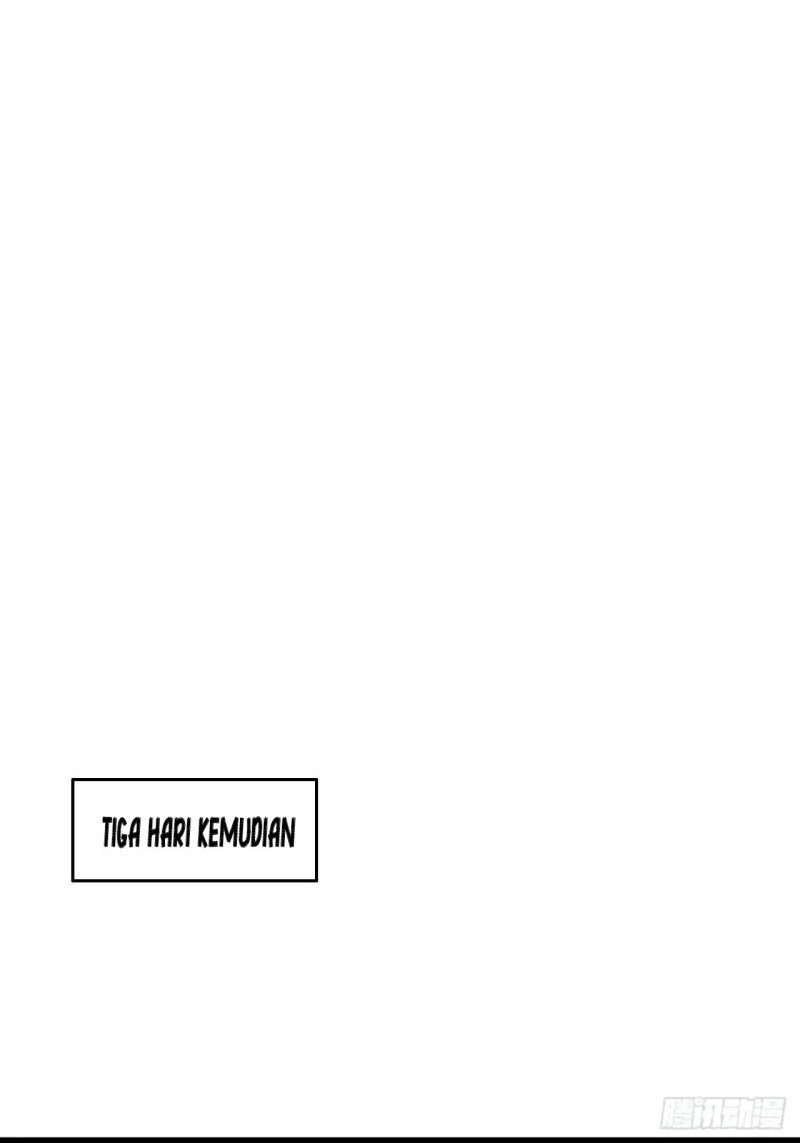 Starting From Maximum Charm Point Chapter 24 Gambar 16