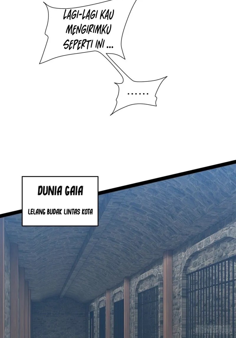 Starting From Maximum Charm Point Chapter 24 Gambar 19
