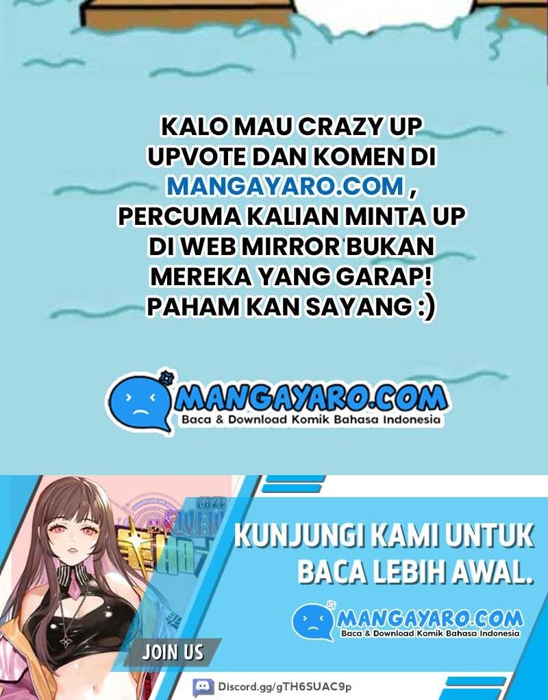 My Sister Is A Superstar Chapter 18 Gambar 20