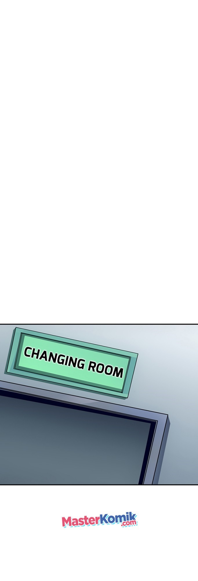 I have an SSS-rank Trait, but I want a Normal Life Chapter 04 Gambar 71