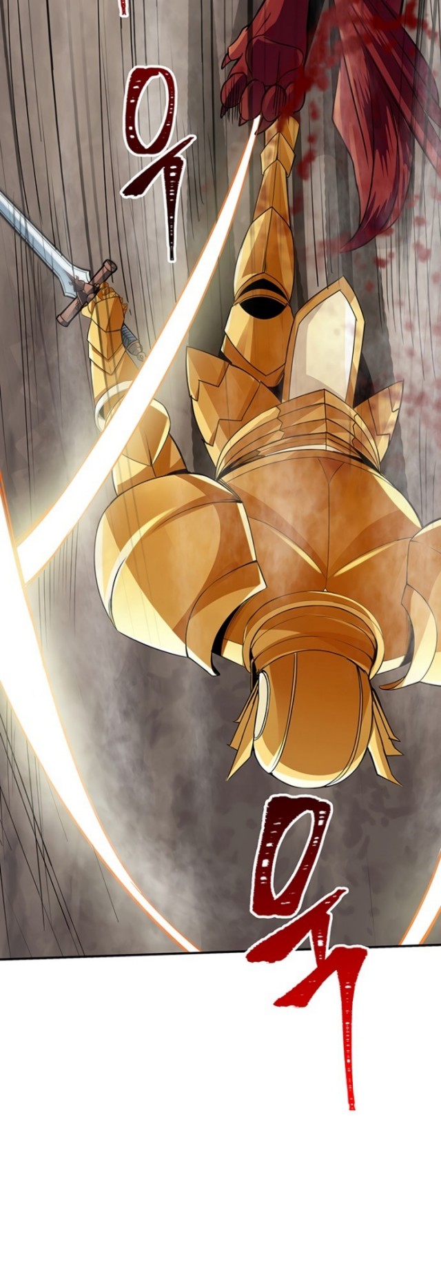 I have an SSS-rank Trait, but I want a Normal Life Chapter 03 Gambar 44