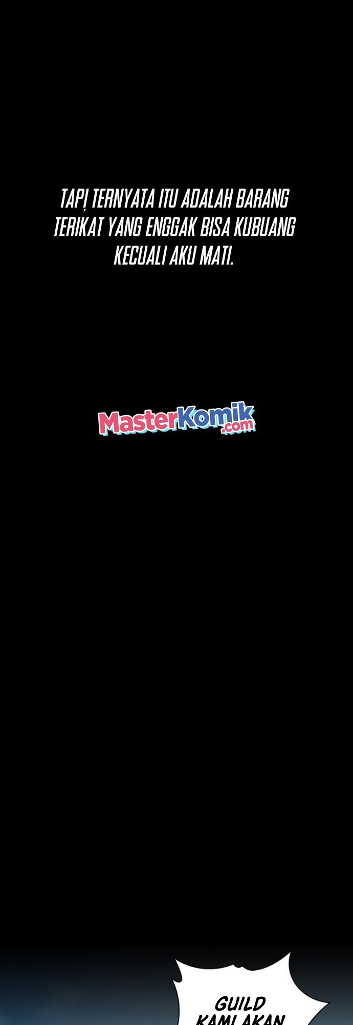 I have an SSS-rank Trait, but I want a Normal Life Chapter 00.1 Gambar 17
