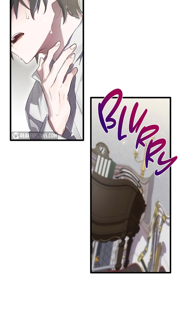 Ending Maker Chapter 00.1 Gambar 31