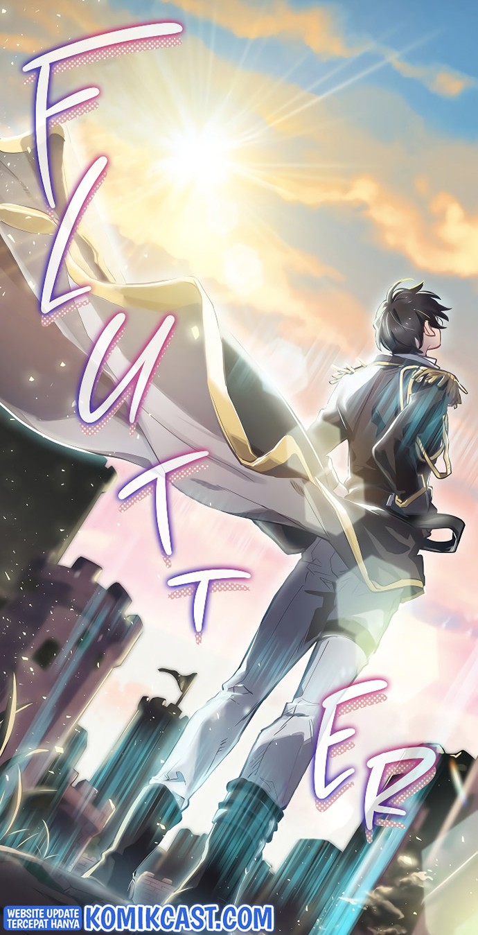 Ending Maker Chapter 00.1 Gambar 5