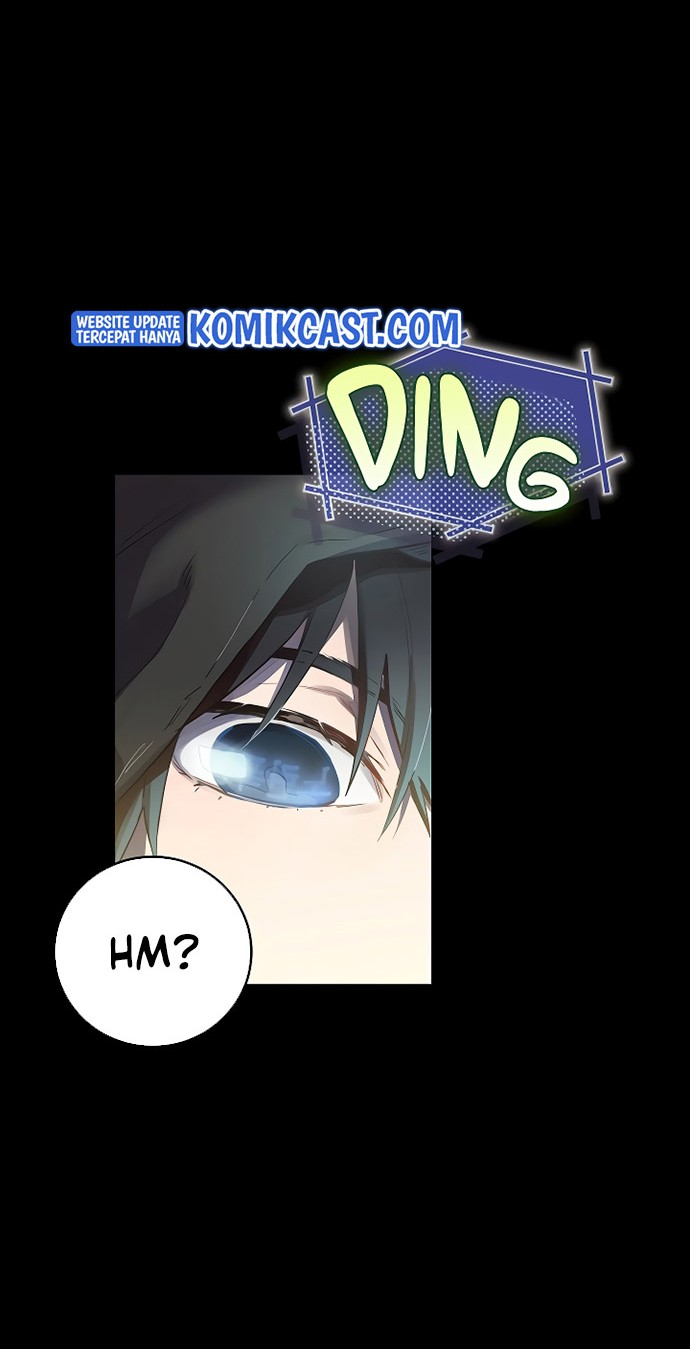 Ending Maker Chapter 00.1 Gambar 9