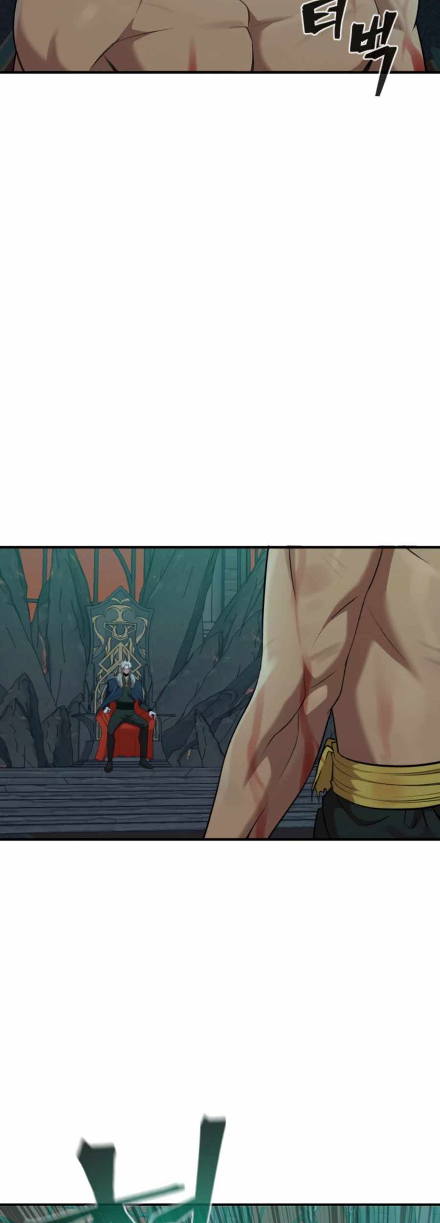 Is The Demon King A Healer? Chapter 14 Gambar 33