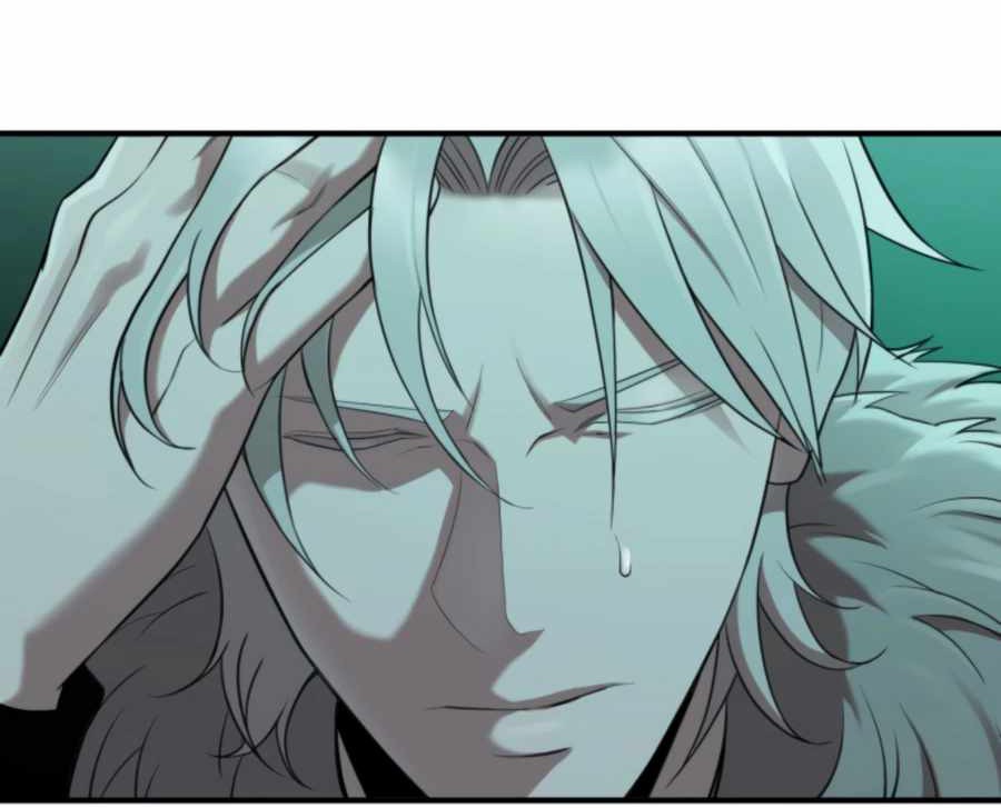 Is The Demon King A Healer? Chapter 14 Gambar 46