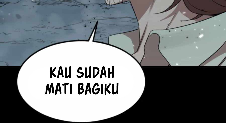 Is The Demon King A Healer? Chapter 14 Gambar 52