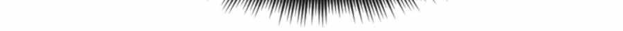 Is The Demon King A Healer? Chapter 13 Gambar 56