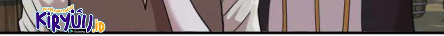 Is The Demon King A Healer? Chapter 10 Gambar 56