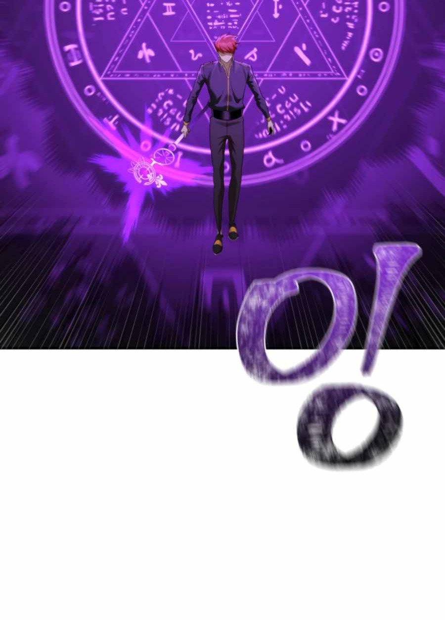Is The Demon King A Healer? Chapter 09 Gambar 32