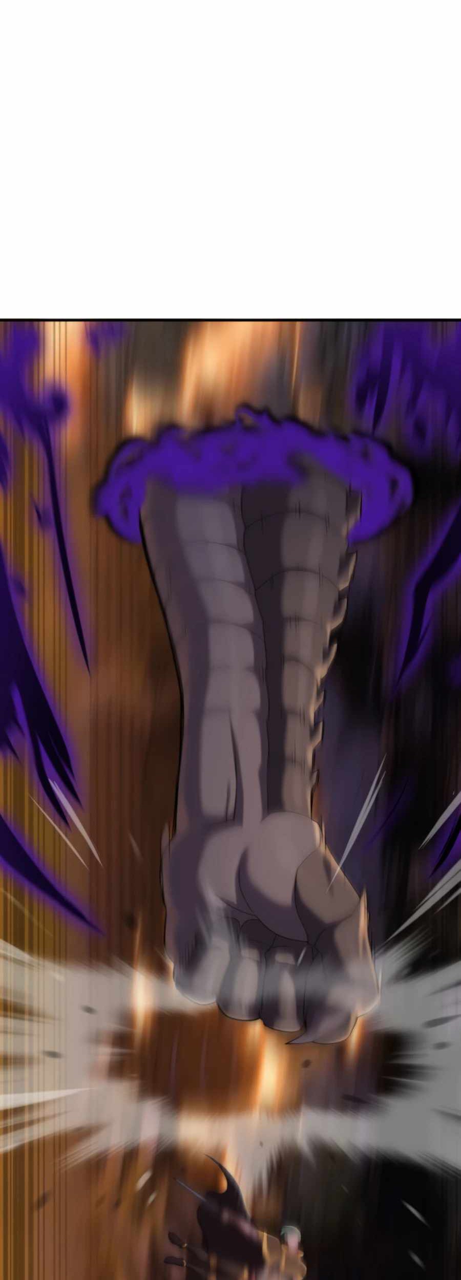 Is The Demon King A Healer? Chapter 09 Gambar 36