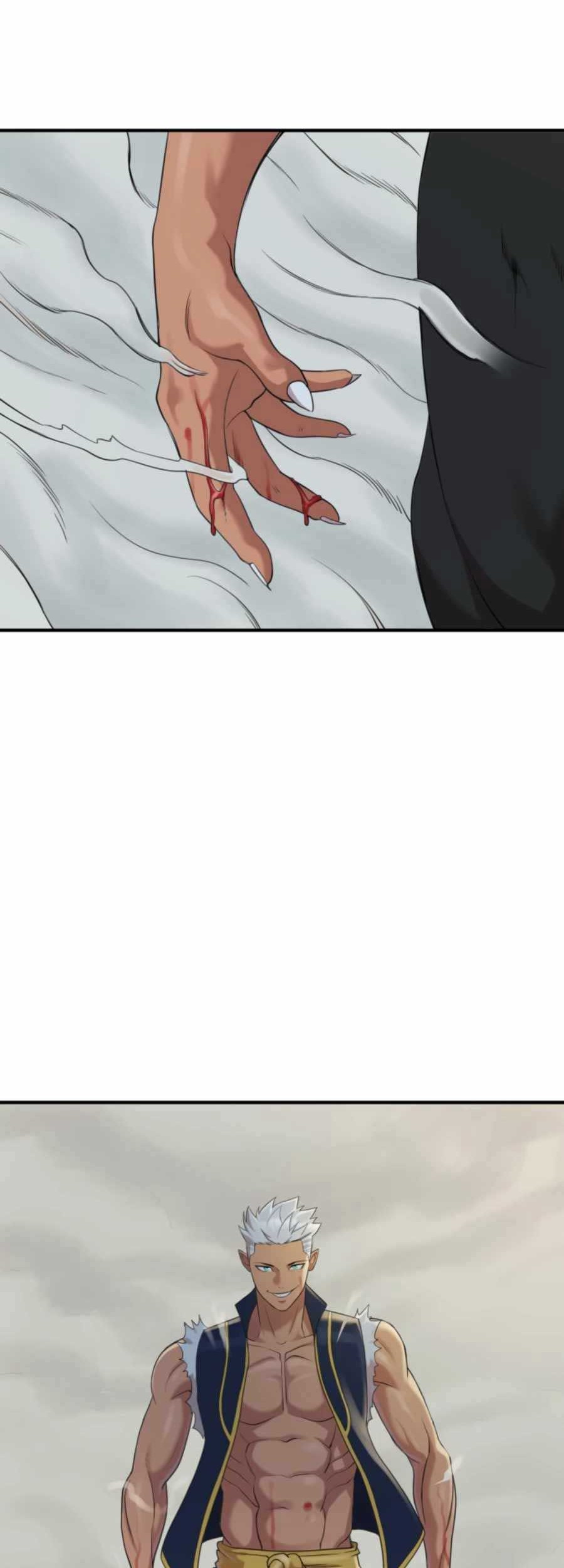 Baca  Is The Demon King A Healer? Chapter 06 Gambar 2