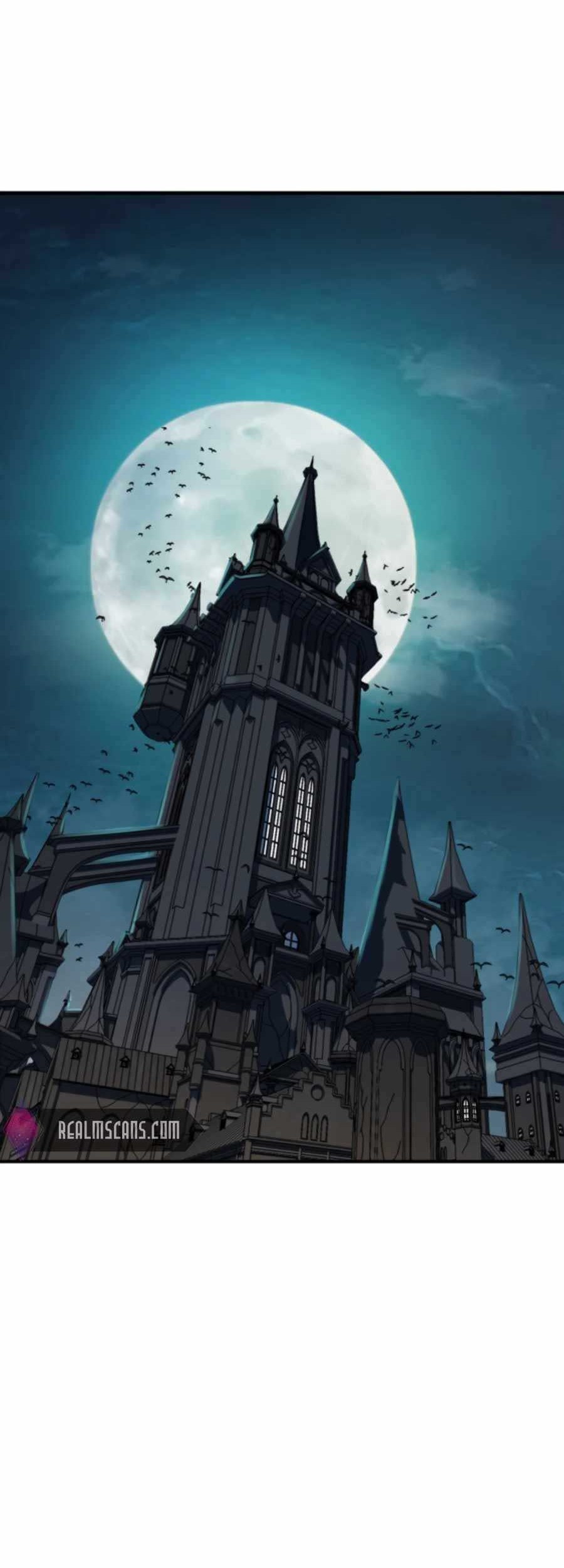 Baca  Is The Demon King A Healer? Chapter 05 Gambar 2